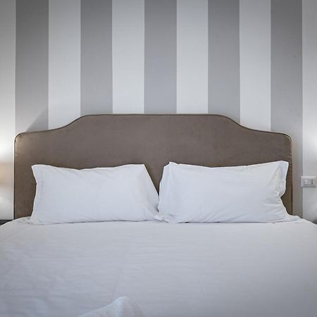 Residenza D'Epoca Poliziano Hotel Firenze Eksteriør billede